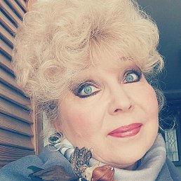 Фото Виктория, Обнинск Виктория, Обнинск