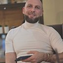 ���� Vanya, �����, 43 ���� - ��������� 15 ������� 2025 � ������ ���� ����������