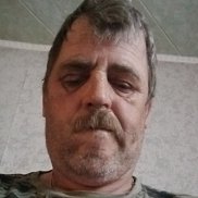 Сергей Королев, 47 лет, Челябинск Сергей Королев, 47 лет, Челябинск