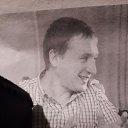 ���� ����, ����-���������, 46 ��� - ��������� 20 ������ 2023 � ������ ���� ����������