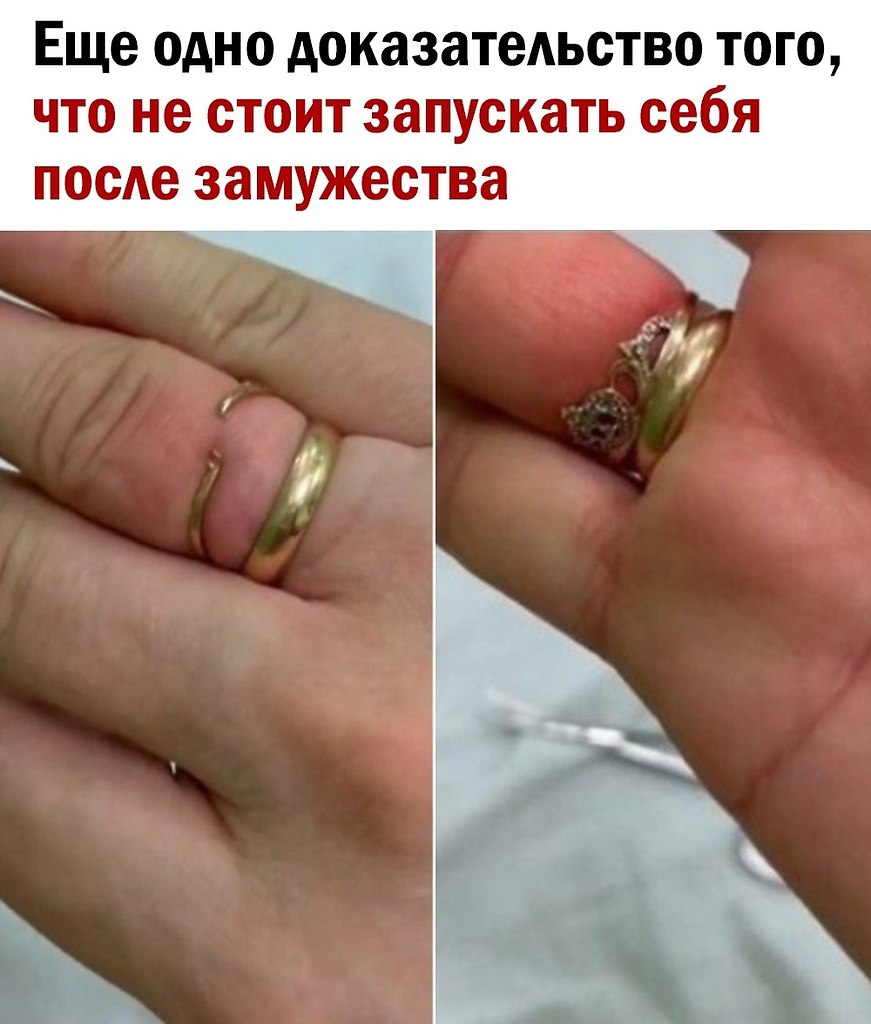  ... - 18  2023  16:51