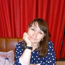 �����, ����, 50 ���