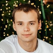 Дима, 24 года, Челябинск Дима, 24 года, Челябинск