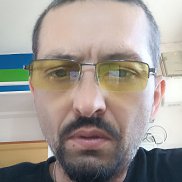 , 40 , 