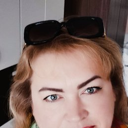 , 44 , 