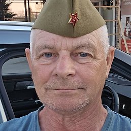 ���������, ��������, 64 ����