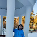 ���� ������*, ���������, 65 ��� - ��������� 10 ������� 2025 � ������ ���� ����������