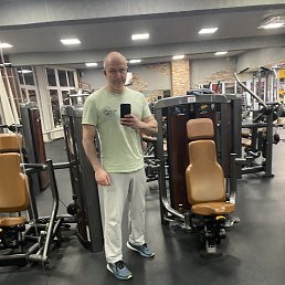 ���� ������, ���������, 47 ��� - ��������� 15 ������� 2026