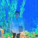 ���� �������, �������, 61 ��� - ��������� 22 ������� 2025 � ������ ������ ��������