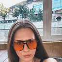 ���� �������, ��������, 30 ��� - ��������� 3 ���� 2025 � ������ ���� ����������