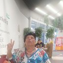 ���� �����, ������, 37 ��� - ��������� 9 ������� 2025 � ������ ������ ��������