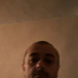 ���, ���������, 52 ����