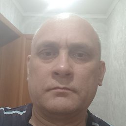 Rimnur, ���������, 54 ����