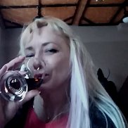 ������, 55 ���, ��������