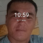 ������, 35 ���, ����