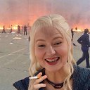 ���� ����, ������, 49 ��� - ��������� 17 ������� 2025