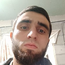 ��������, ������, 23 ����