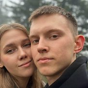 �������, 22 ����, ���������