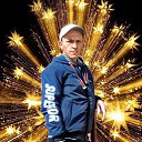 ���� ���, ������, 40 ��� - ��������� 4 ��� 2025