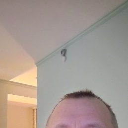 ���� ������, ����������, 50 ��� - ��������� 24 ������ 2026