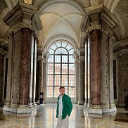 �������, 38 ���, ������-��-����