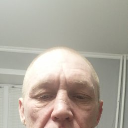 ���� ��������, ��������, 54 ���� - ��������� 24 ������ 2024