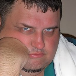 ������, ���, 52 ����