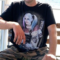 ��������, �������, 41 ���