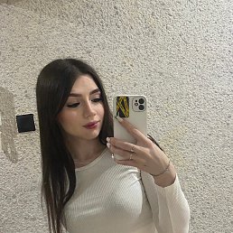 , 20, 