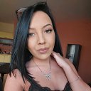 ���� �������, ������, 37 ��� - ��������� 1 ������ 2026