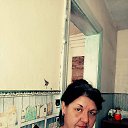 ���� �����, ������, 48 ��� - ��������� 6 ������� 2026 � ������ ���� ����������