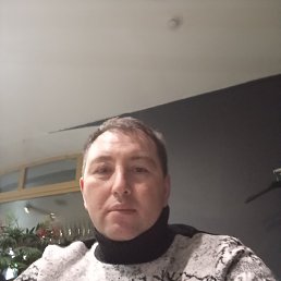  , 40, 