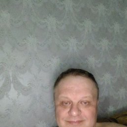 , 59, 