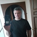 ���� �������, ����, 36 ��� - ��������� 10 ������� 2025 � ������ ���� ����������