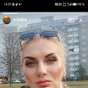 ���� Yana, ���� - ��������� 10 ��� 2025 � ������ ���� ����������