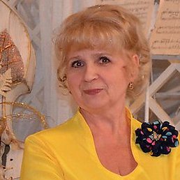 �������, �����������