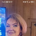 ���� �����, �����-���������, 60 ��� - ��������� 5 ���� 2025 � ������ ���� ����������