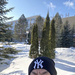 ���� ������, ������, 45 ��� - ��������� 7 ������ 2026