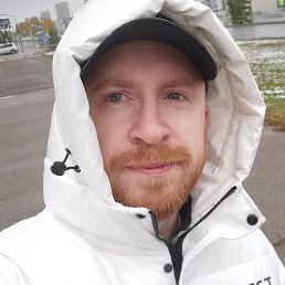, 42,  