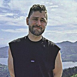 �������, ������, 36 ���