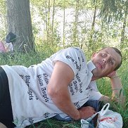 �������, 34 ����, �����