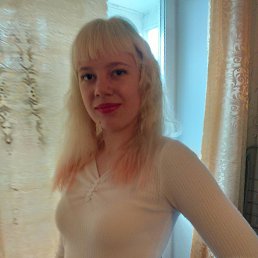 �������� ���������, 18 ���, ������