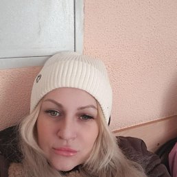 ���� �������, �����������, 44 ���� - ��������� 12 ����� 2026