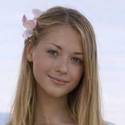 �����, �������, 18 ���