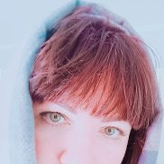 ����, , �����������