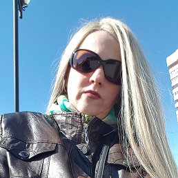 ��������, �����, 51 ���