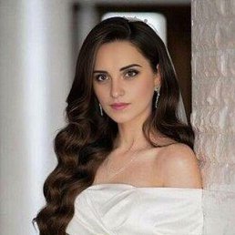 �������, ����, 38 ���