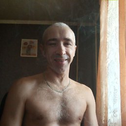 ���� �����, ������, 44 ���� - ��������� 17 ������ 2023