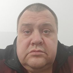 �����, ������, 48 ���