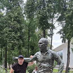 �����, ������, 48 ���